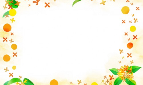 野菜的营养与功效-野菜营养价值及功效与作用专区_野菜怎么吃最营养专区_野菜营养小贴士网