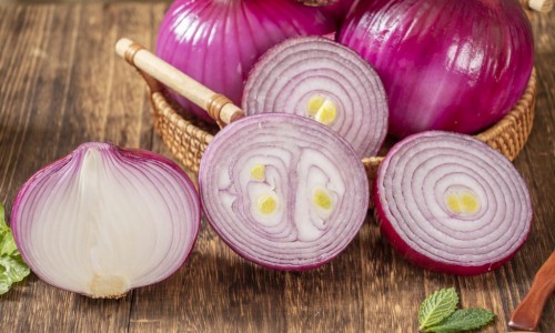 野菜营养小贴士图片-野菜营养价值及功效与作用专区_野菜怎么吃最营养专区_野菜营养小贴士网