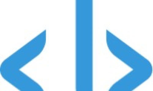 野菜的营养与功效-野菜营养价值及功效与作用专区_野菜怎么吃最营养专区_野菜营养小贴士网