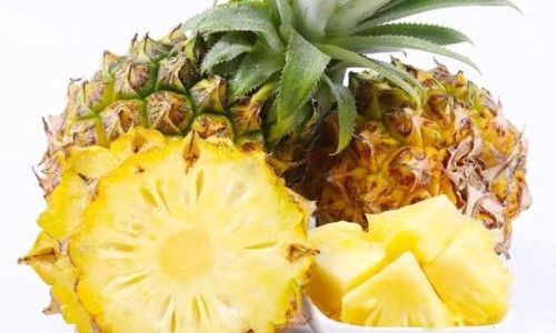 野菜的营养与功效-野菜营养价值及功效与作用专区_野菜怎么吃最营养专区_野菜营养小贴士网