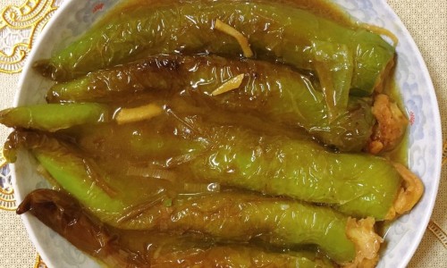 野菜营养小贴士怎么做-野菜营养价值及功效与作用专区_野菜怎么吃最营养专区_野菜营养小贴士网