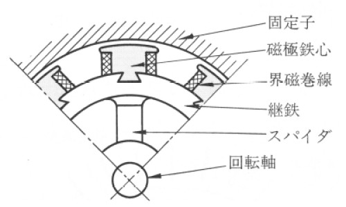 野菜营养价值及功效与作用专区_野菜怎么吃最营养专区_野菜营养小贴士网