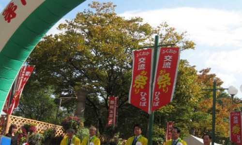 野菜怎么吃最营养-野菜营养价值及功效与作用专区_野菜怎么吃最营养专区_野菜营养小贴士网