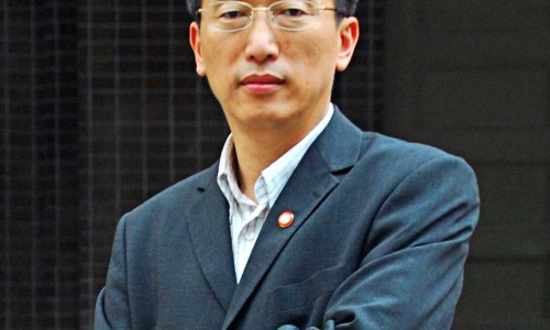 野菜营养小贴士怎么做-野菜营养价值及功效与作用专区_野菜怎么吃最营养专区_野菜营养小贴士网