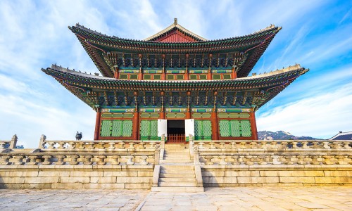 野菜营养小贴士图片-野菜营养价值及功效与作用专区_野菜怎么吃最营养专区_野菜营养小贴士网